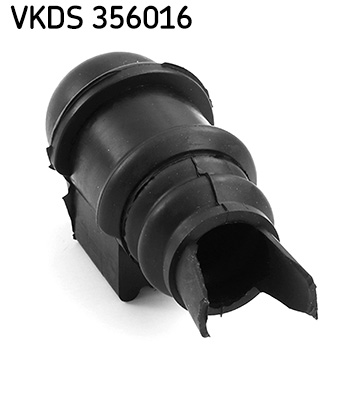 SKF Stabilizátor szilent VKDS356016_SKF